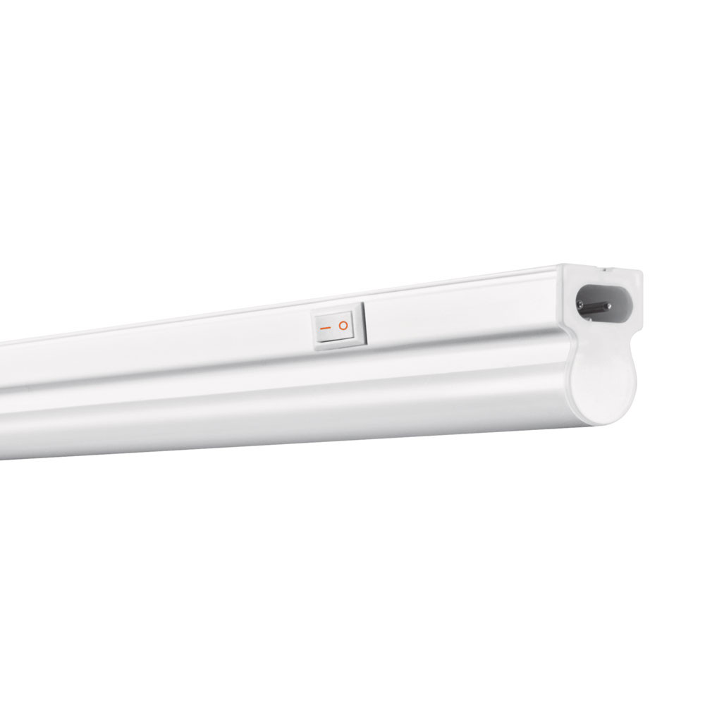Ledvance Linear LED 4W Batten 313mm Cool White IP20