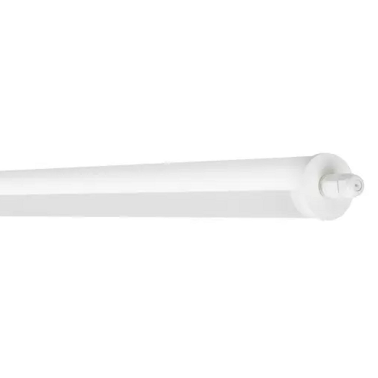 Ledvance Damp Proof Special LED Tubular 1500 50W 6500lm Cool White IP67