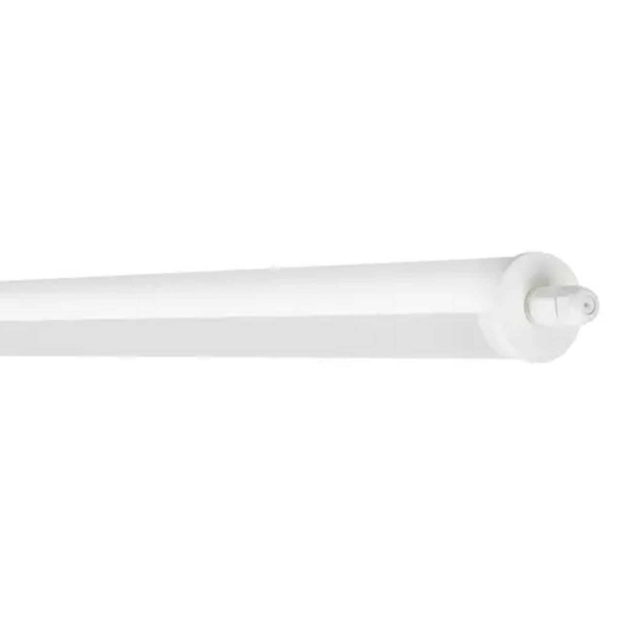 Ledvance Damp Proof Special LED Tubular 1200 22W 2800lm Cool White IP67