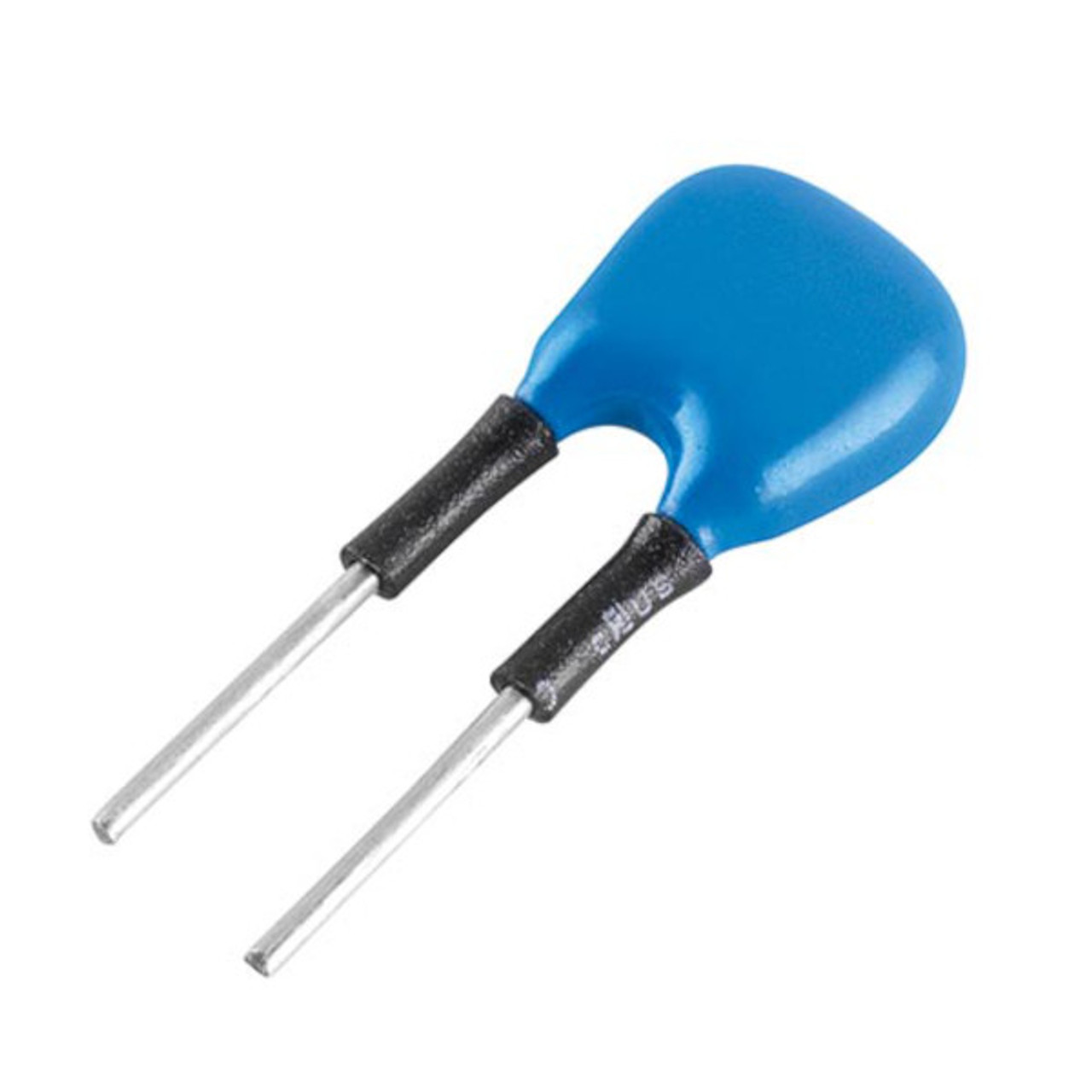 175mA I-select 2 Plug PRE Resistor