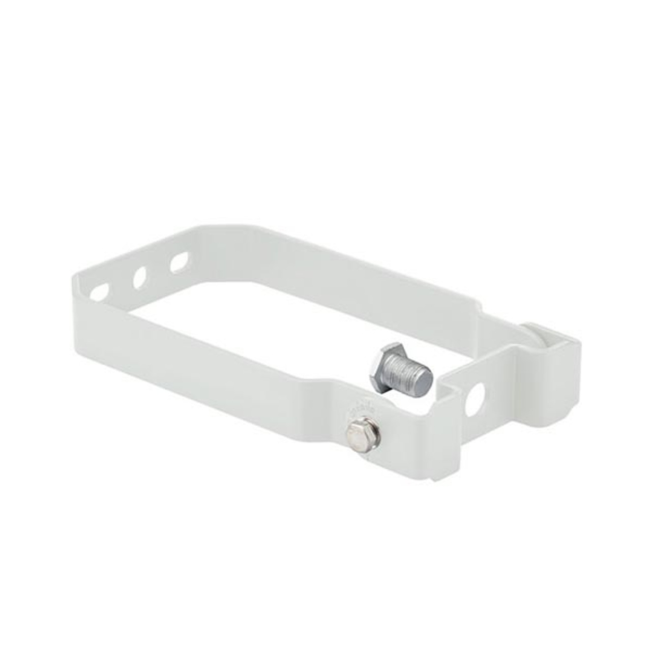 Coreline Highbay Bracket BY121Z G4 BR L300
