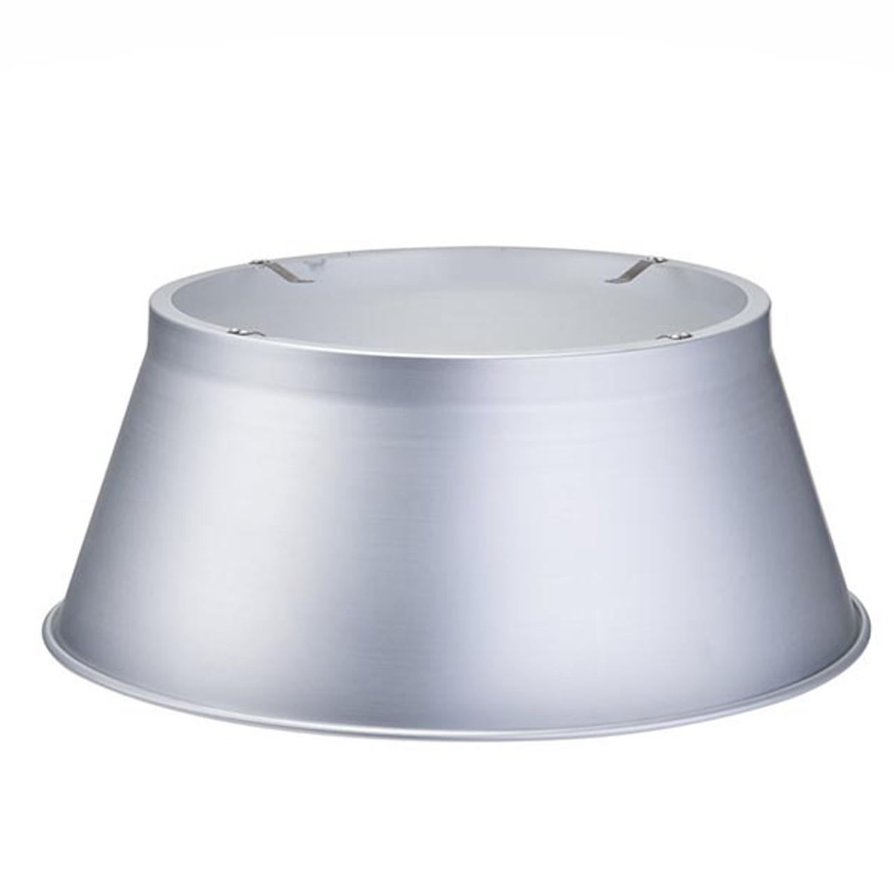 Philips Aluminium Reflector for LED High Bay BY020P