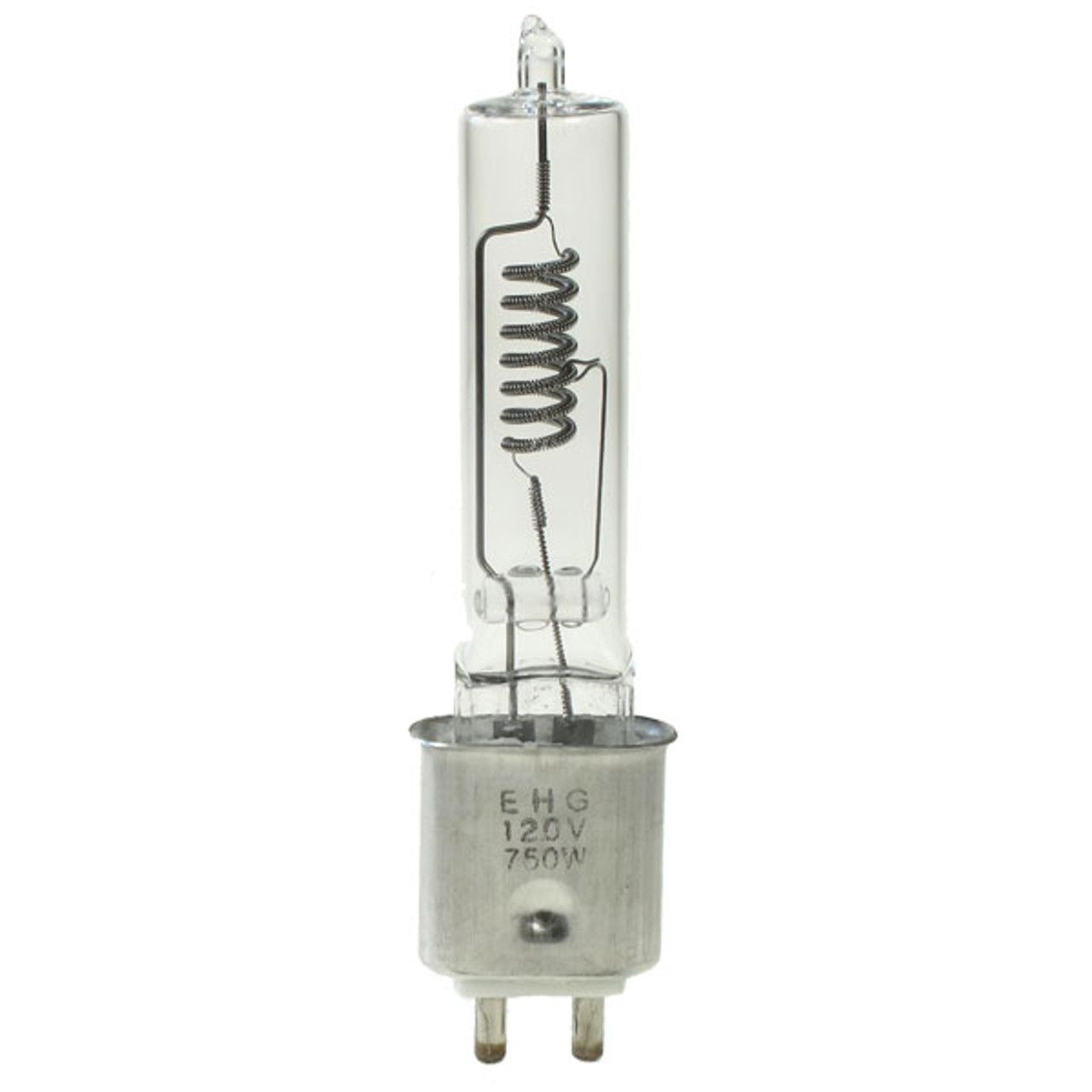 Sylvania EHG 120V 750W