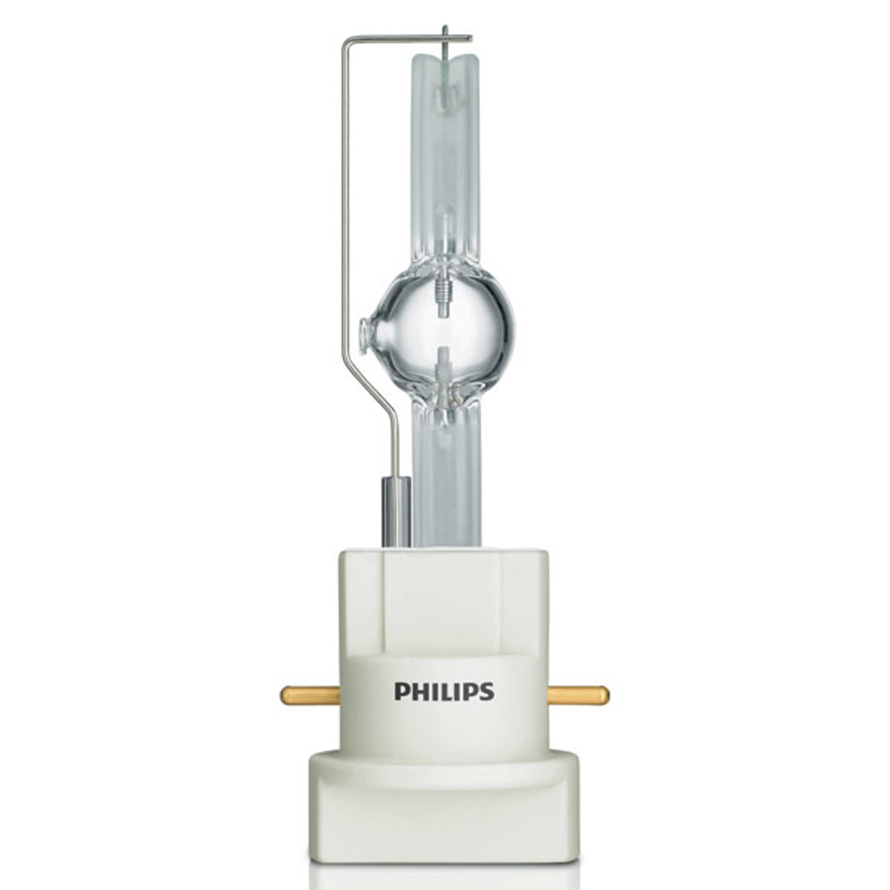 Philips MSR Gold 700/2 Mini FastFit