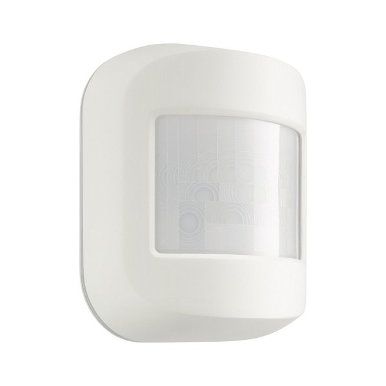 Philips LRM1765/10 OS Wireless Corridor sensor