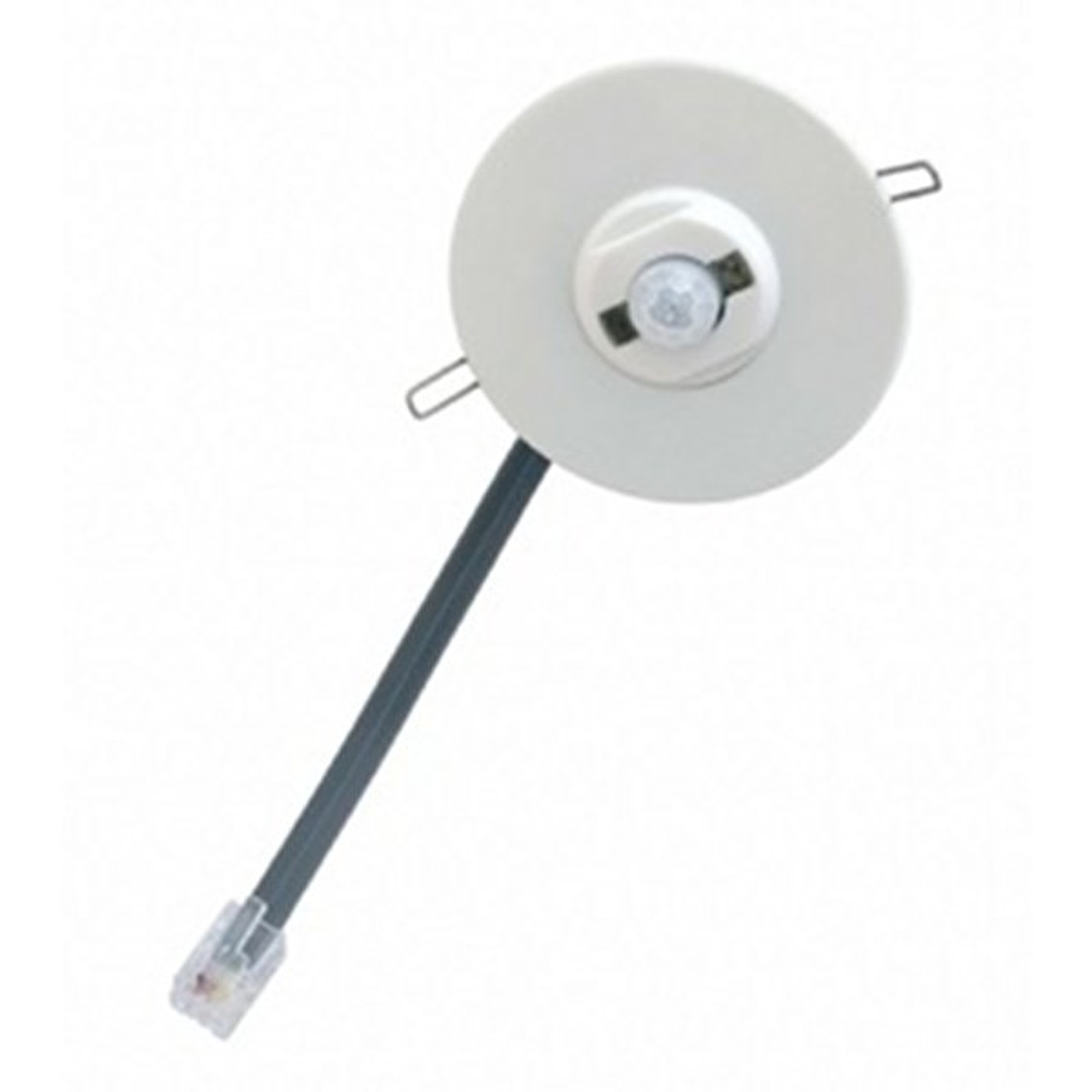 Osram MULTI 3 CL recessed/surface mount ceiling sensor