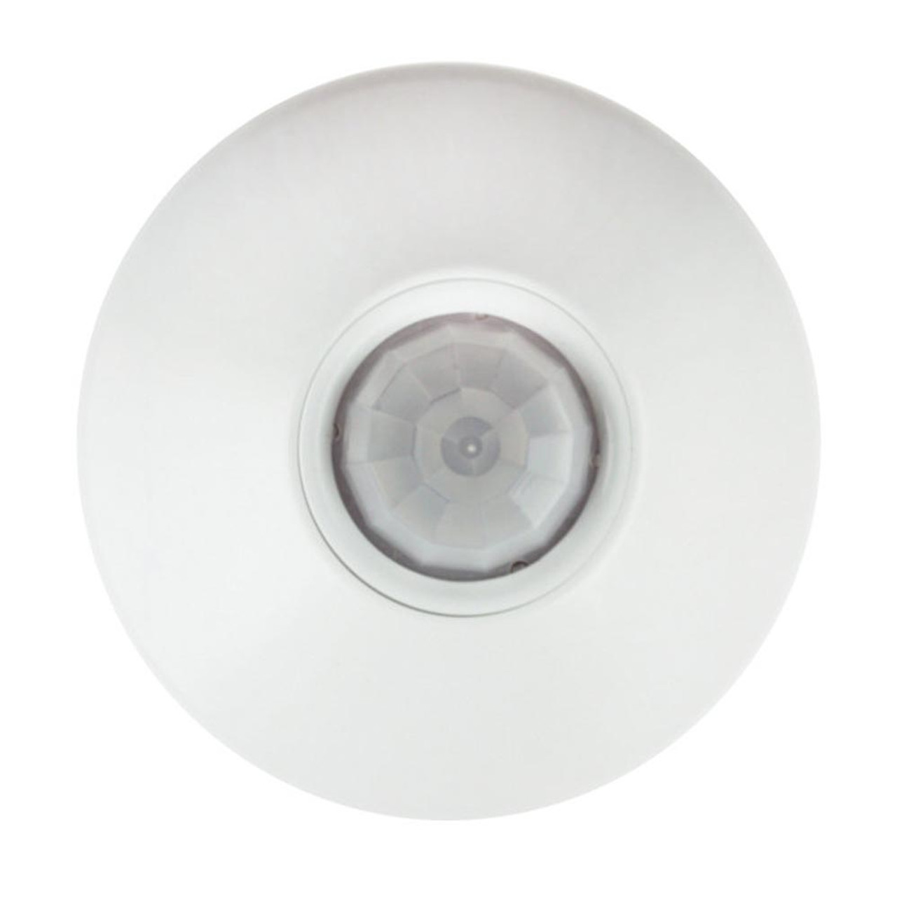 Motion Sensor with Switching Contact Vision Osram