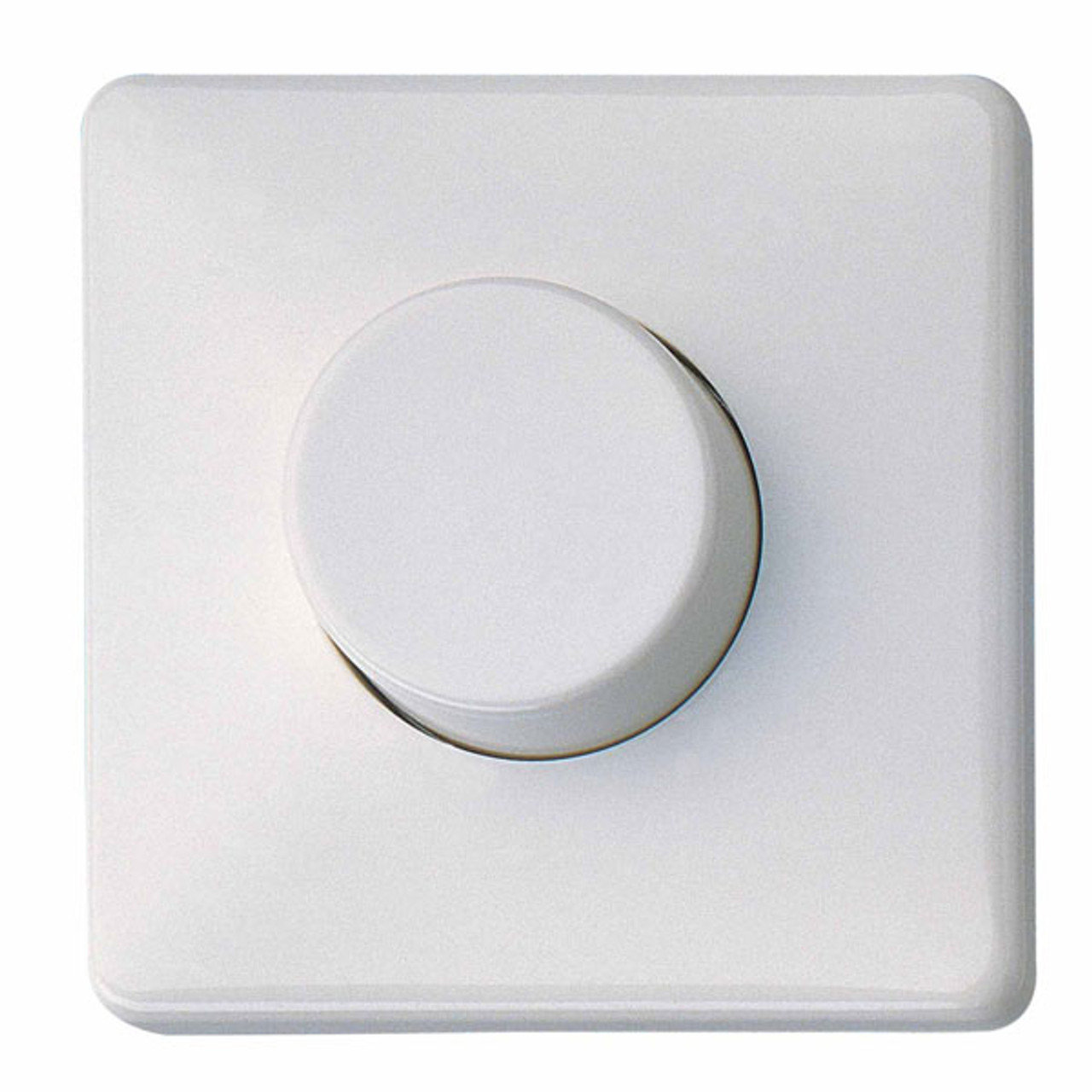 Osram Dim MCU Dimmer Switch 1-10V