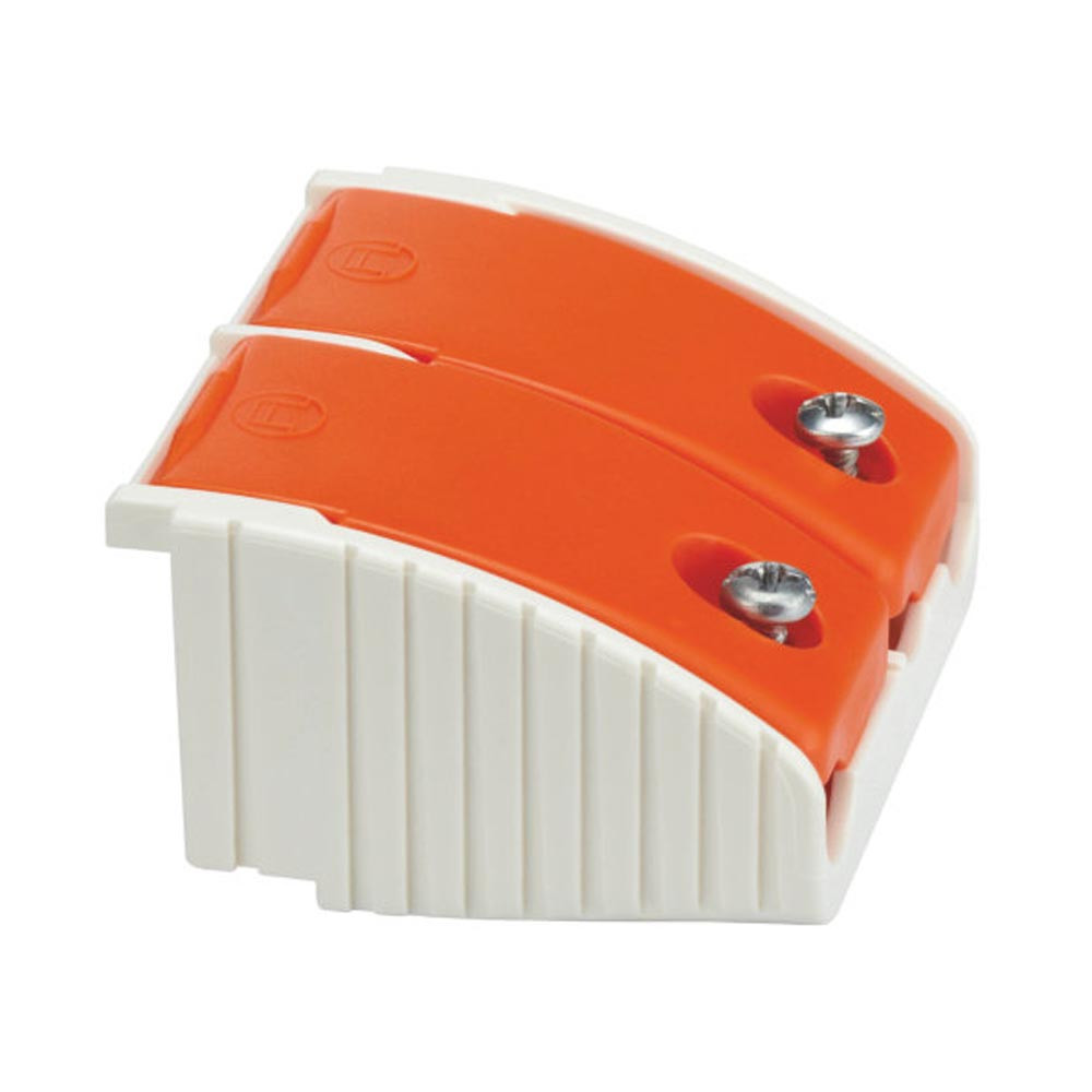 OT CABLE CLAMP A-STYLE