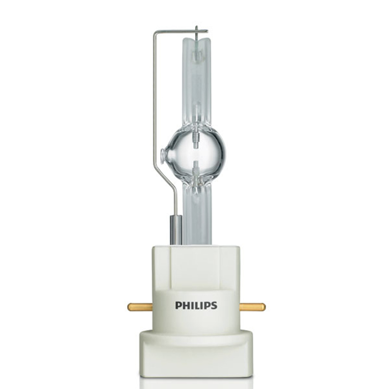 Philips Mini Fast Fit Gold 575/2 7500K