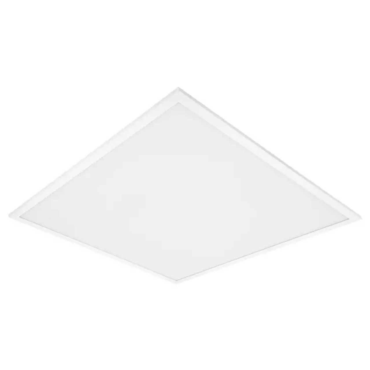Ledvance LED Comfort Panel 600mm x 600mm 28/25/22W Warm White