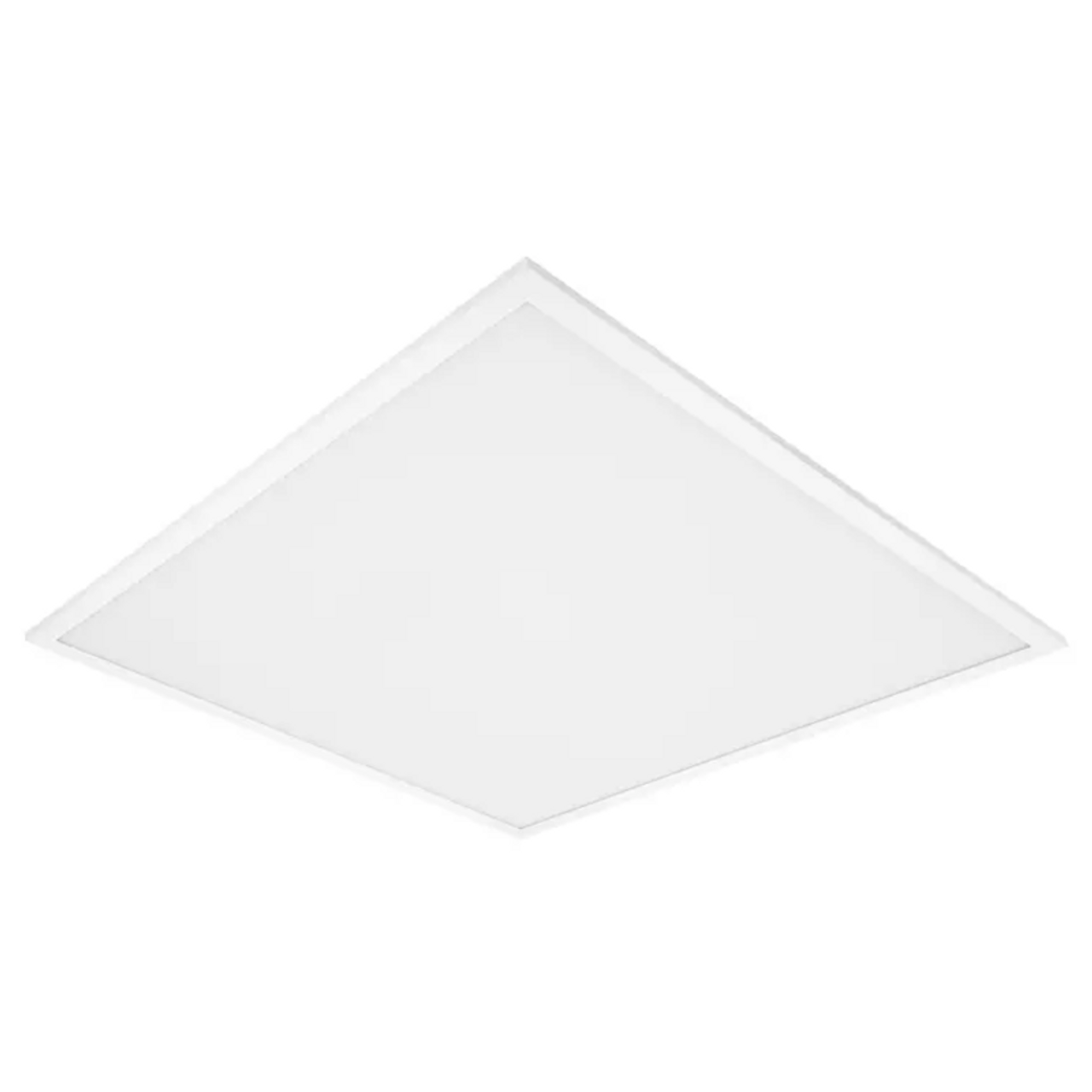 Ledvance LED Comfort Panel 600mm x 600mm 33/30/28W Cool White