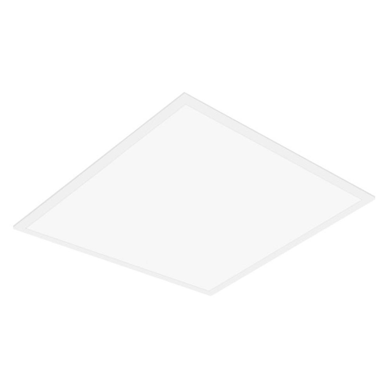 Ledvance LED Compact Panel 600mm x 600mm 35W CRi90 Cool White UGR<19