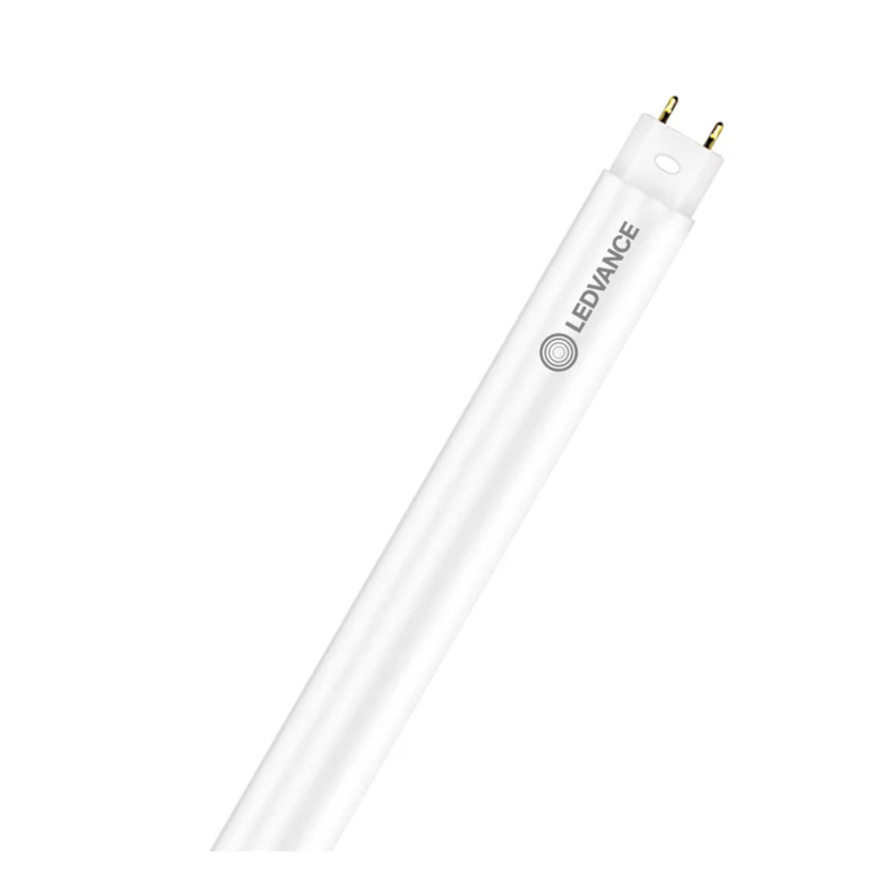 LED Tube Connected EM T8 6500K 4ft 16W (36W eq.) UO 2400lm