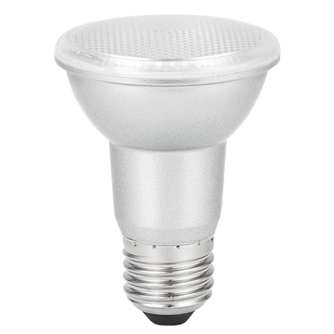 10W LED PAR20 Dimmable ES 2700K 38 Degrees