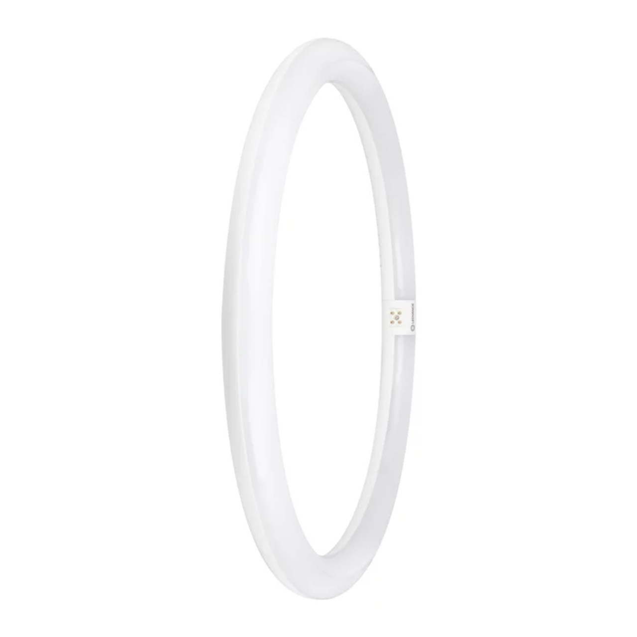 LED T9 Circular 24W (40W eqv.) 2900lm 4000K G10q EM Ledvance