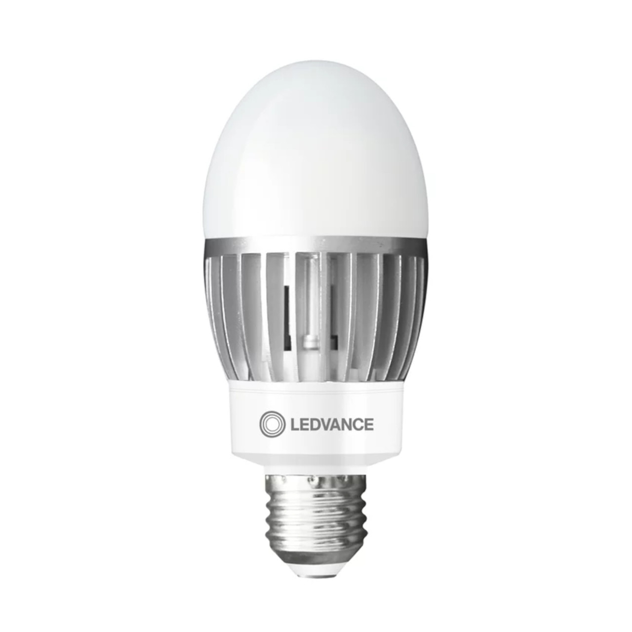 LED HQL Corn Lamp 14.5W (50W eqv.) E27 4000K CCG and AC Mains