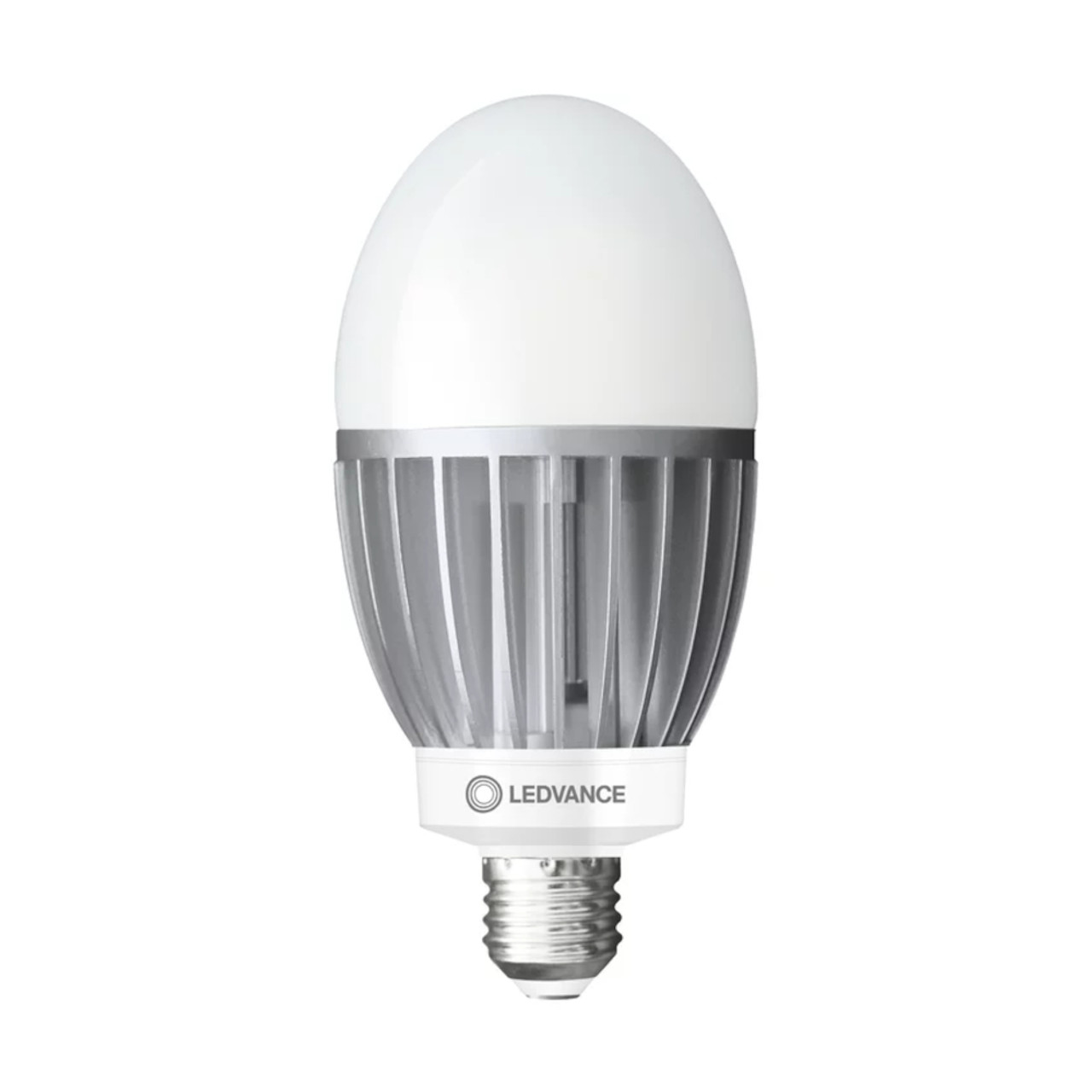 LED HQL Corn Lamp 29W (80W eqv.) E27 2700K CCG and AC Mains