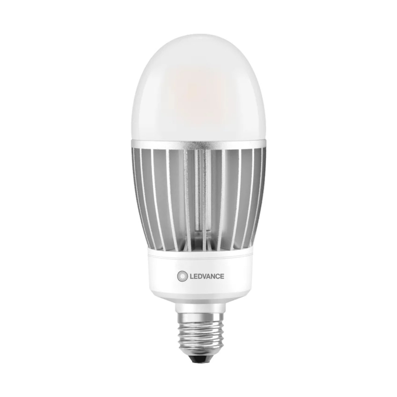 LED HQL Corn Lamp 41W (125W eqv.) E27 4000K CCG and AC Mains