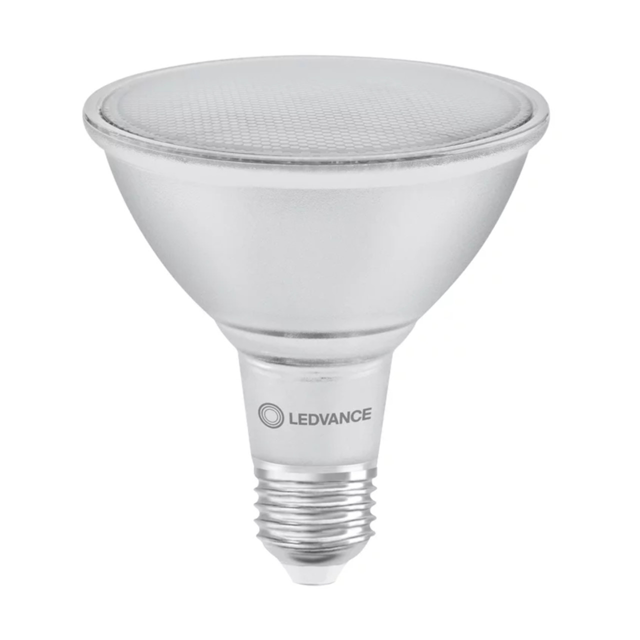 LED PAR38 15.2W (120W eqv.) E27 2700K 30 Degrees RA90 Dimmable Ledvance