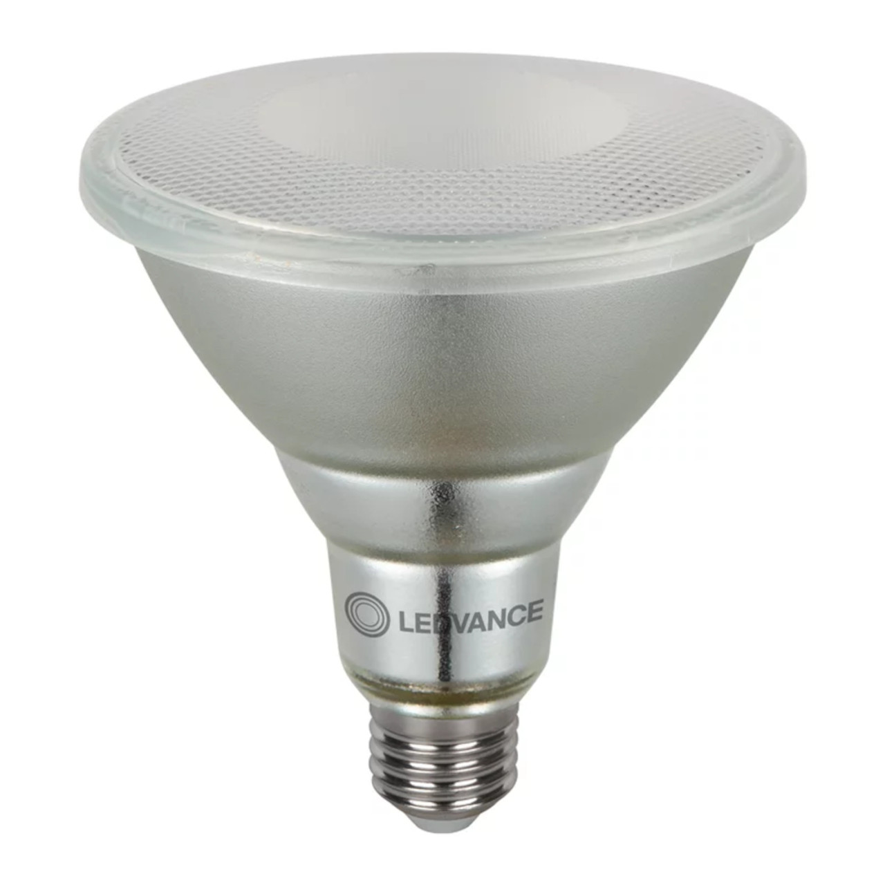 LED PAR38 13.5W (120W eqv.) E27 2700K 15 Degrees Ledvance