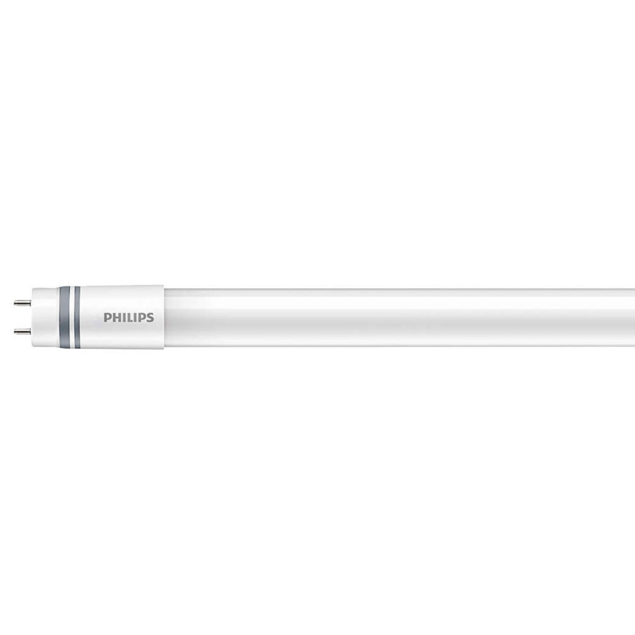 4’ 15W Daylight Philips CorePro LED Tube InstantFit HF T8 865