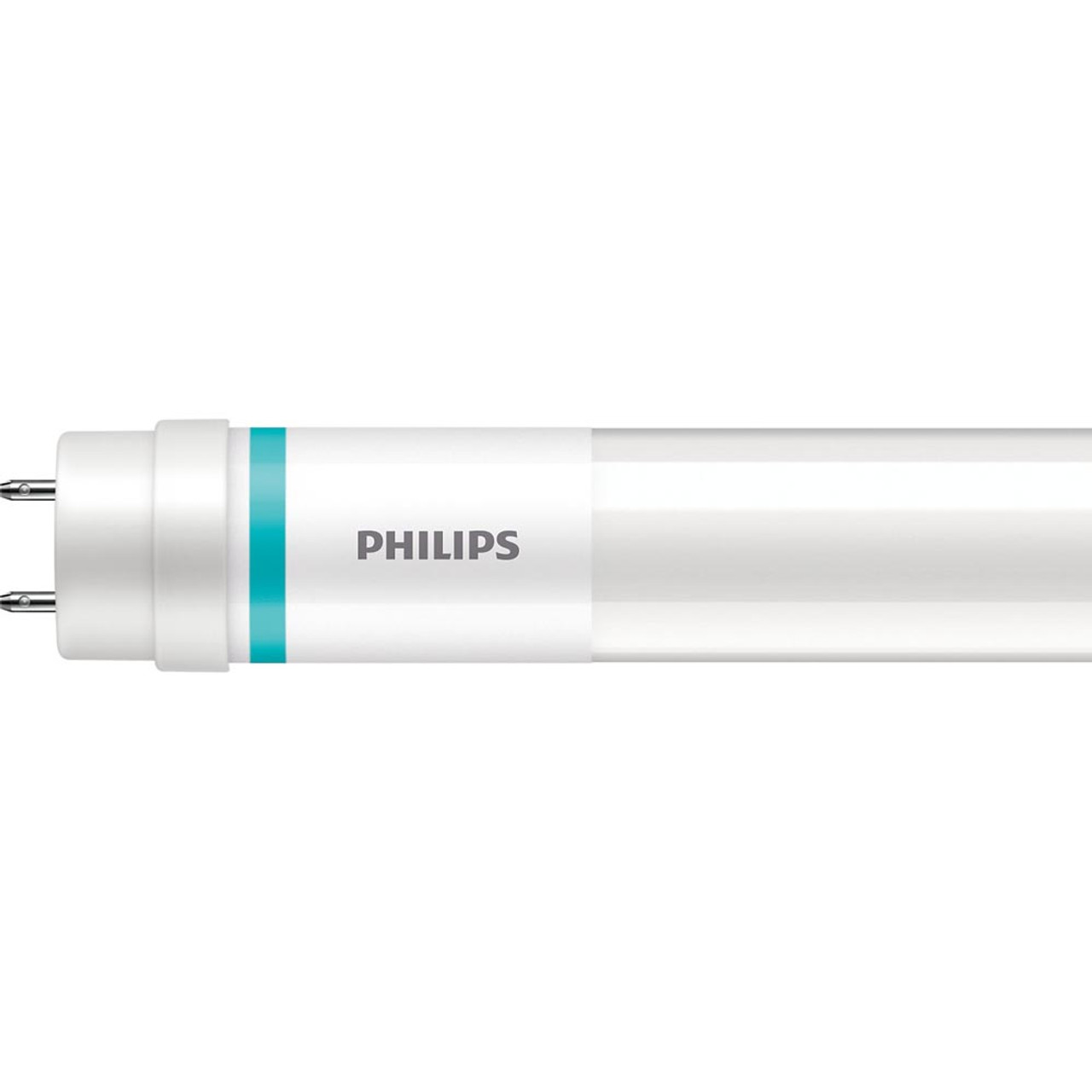 Philips Master EM LED T8 Tube G13 5ft 24W (58W) Cool White 3700lm Value UO