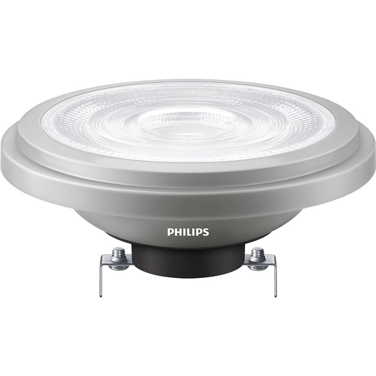 Philips Master LED AR111 12V 14W (100W) 40 Deg 3000K