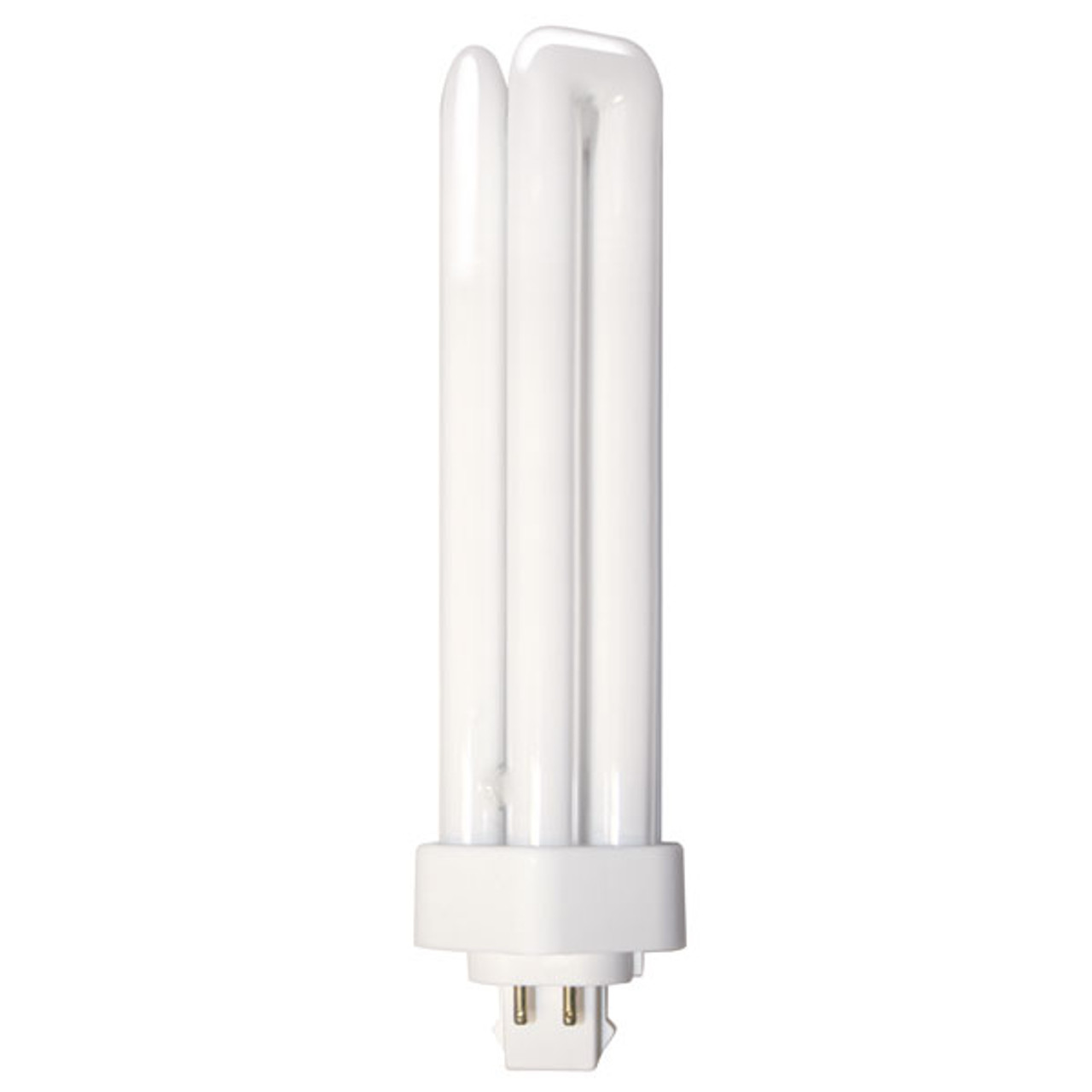 BELL 32W 4-Pin 827 Very Warm White