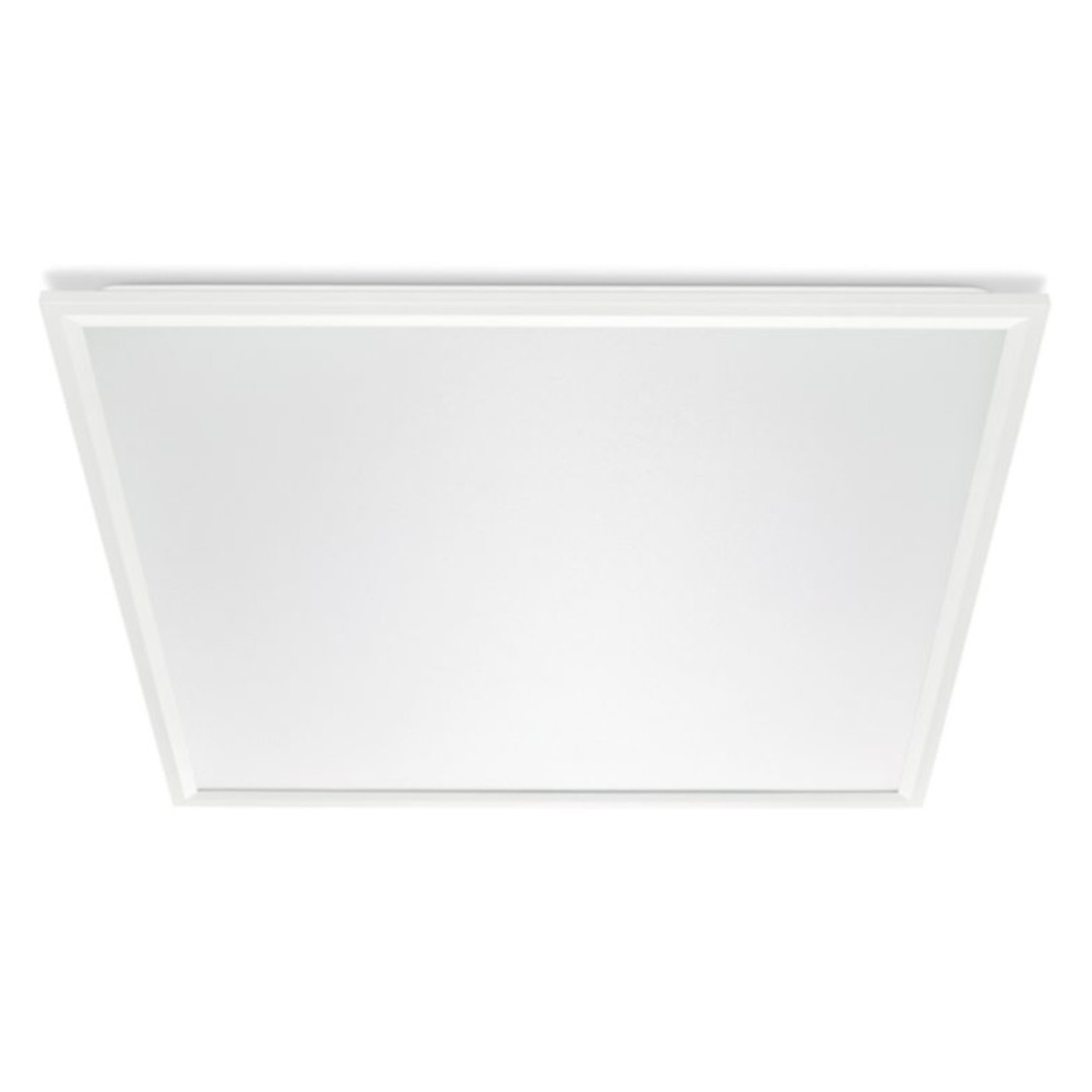 28.5W LED Ecolink Panel 840 Cool White 600mm x 600mm 3600lm NOC Philips