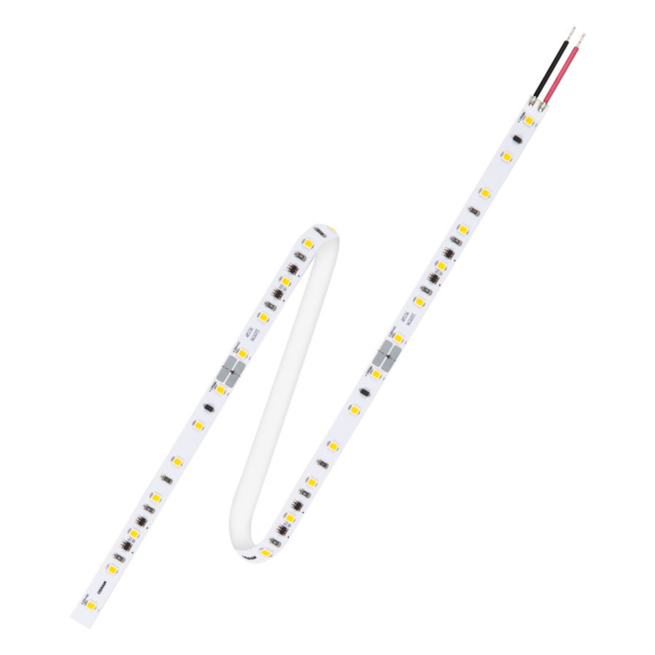 Osram LED TEC Flex Tuneable White 5m 1940lm/m 10.8W/m 827-865