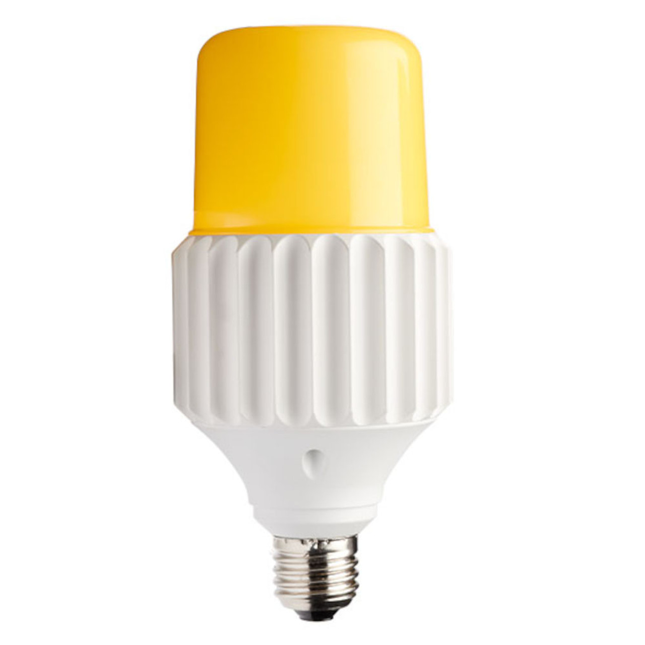 LED Imperium High Power Corn Lamp 12W 240V E27 4000K IP64