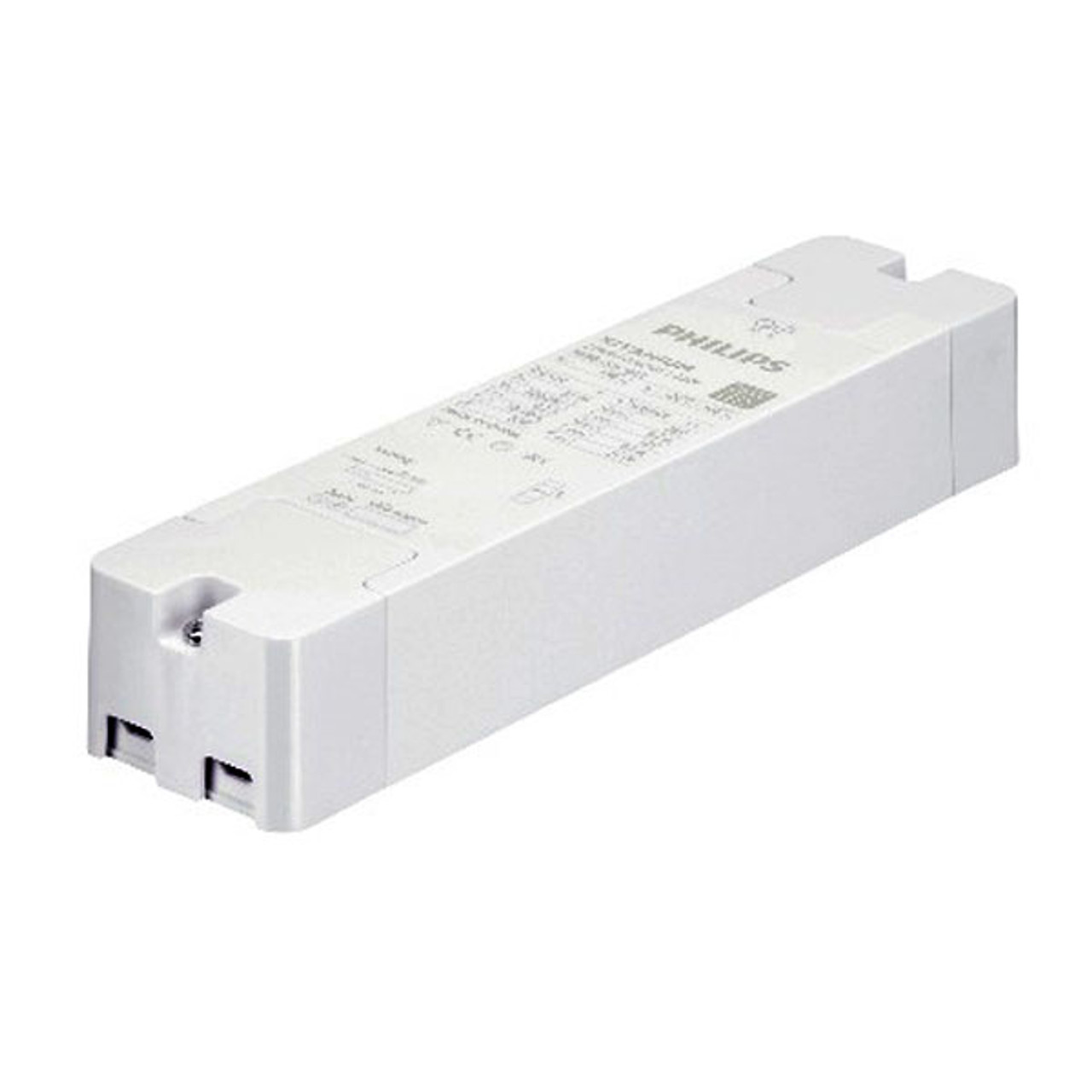 Philips Xitanium 36W 300mA-1000mA Constant Current LED Driver