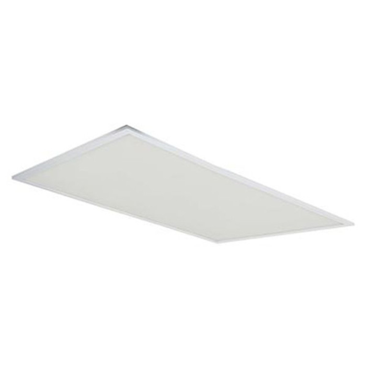 50W LED Ecolink Panel 840 Cool White 1200mm x 600mm 6000lm OC Philips