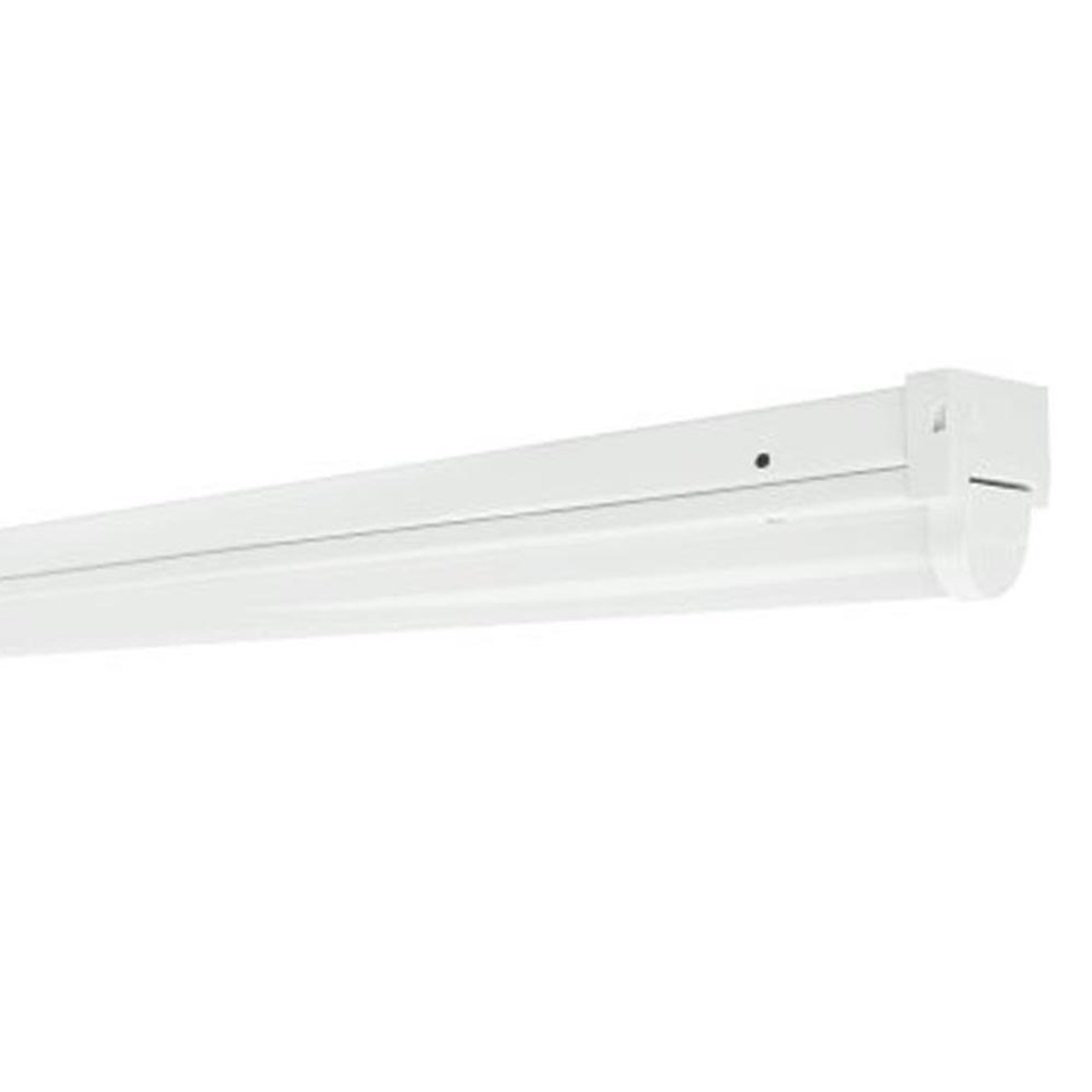 Linear LED 25W Batten UO 2950lm 1168mm Cool White IP20
