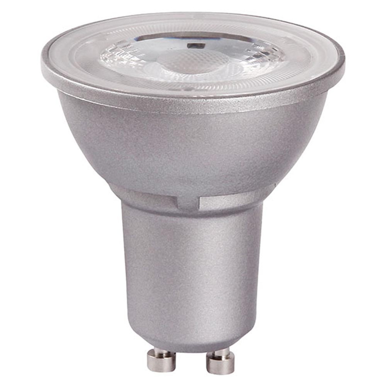 Bell LED GU10 5W (75W eqv.) 240V 4000K 60 Degrees