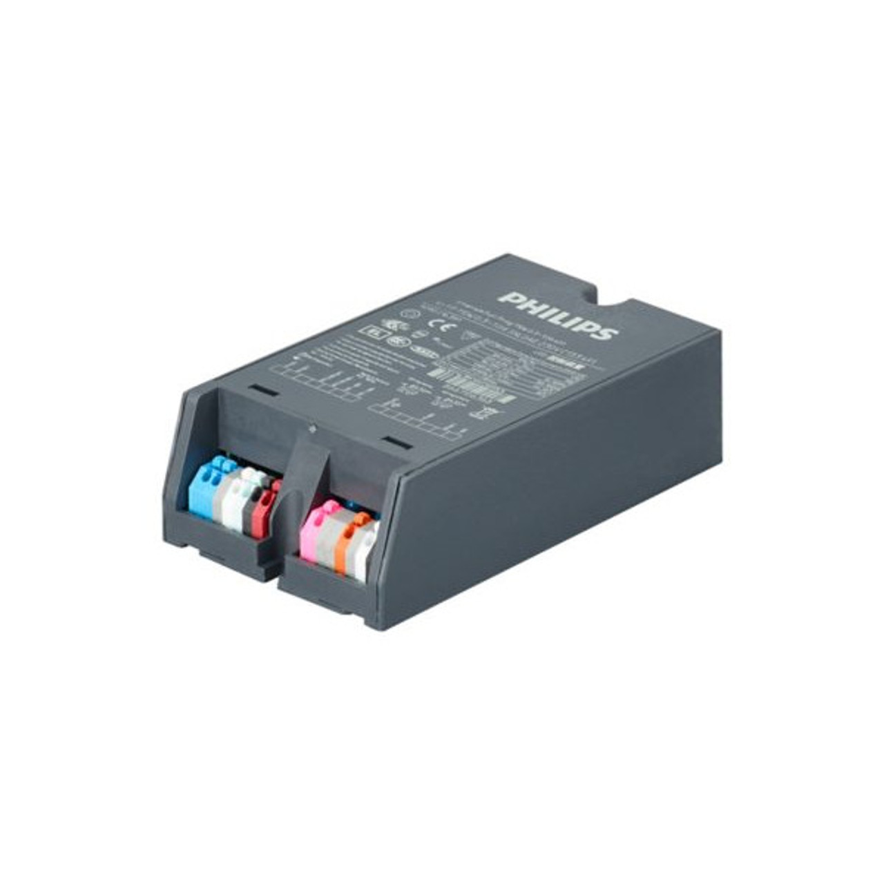 Philips LED Driver Xitanium 75W Constant Current 200-700mA DALI Dim