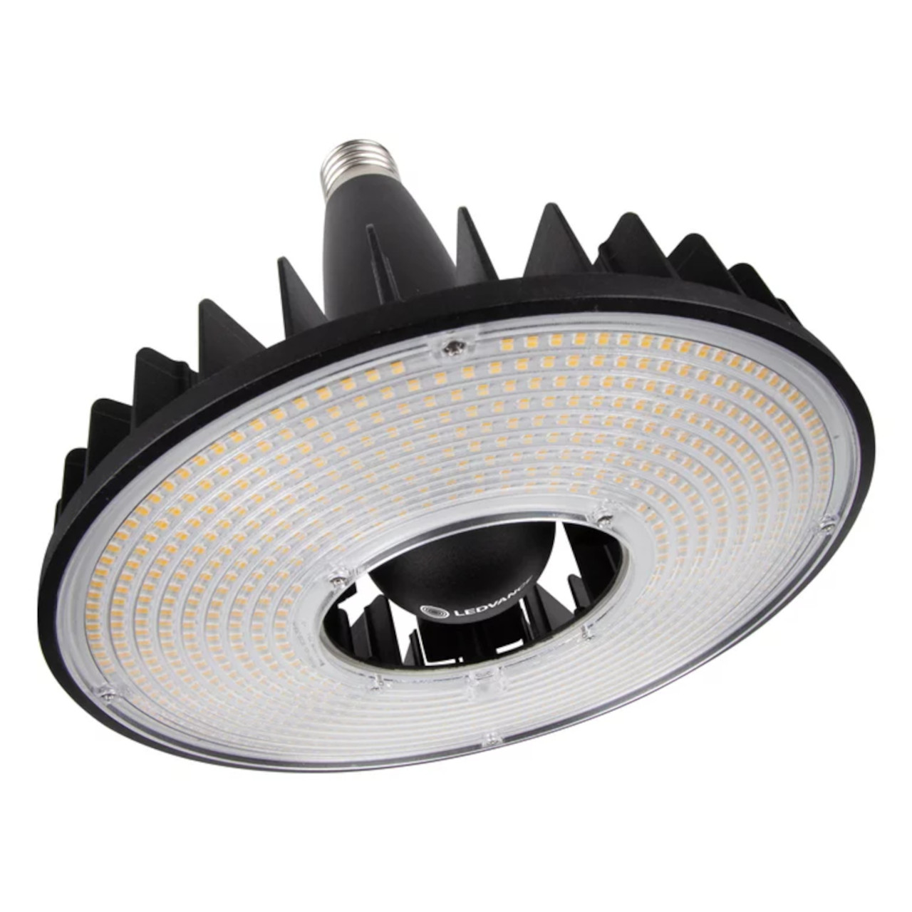 Ledvance HID LED High Bay Lamp 150W 21000lm GES 4000K Universal