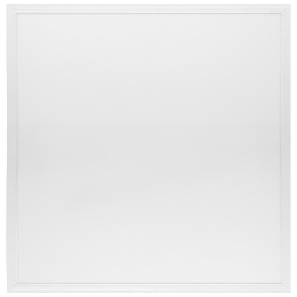 Galanos Arteson LED Backlit Panel 600x600mm 28W 3000K UGR<19