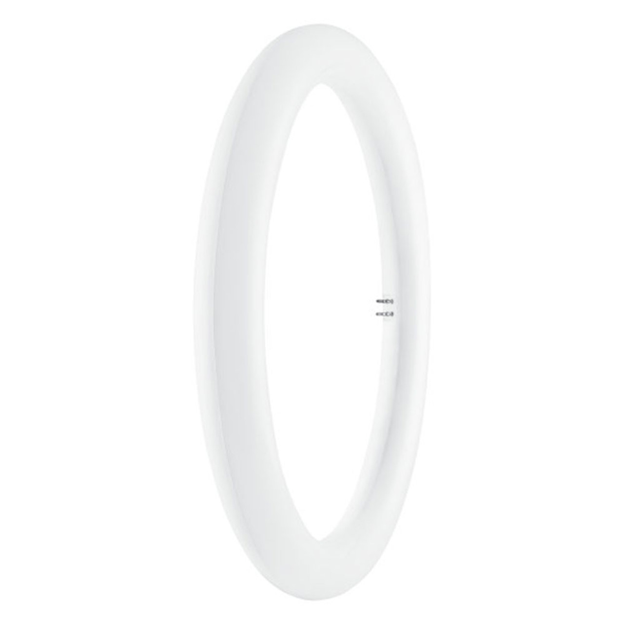 LED T9 Circular 20W (32W eqv.) 2200lm 6500K G10q Ledvance