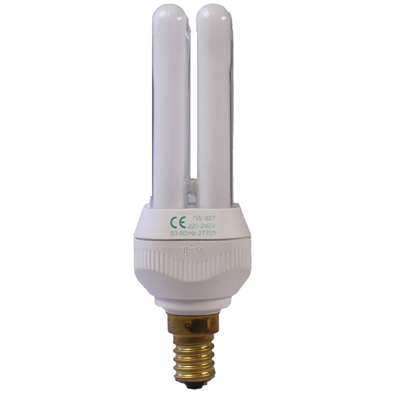 MINILYNX PRO 7W E14 12KH
