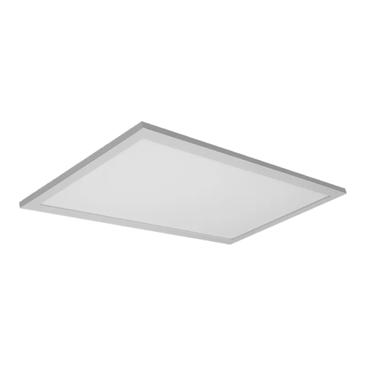 LED Smart WIFI 600x300mm Planon Panel RGB White 28W Dim