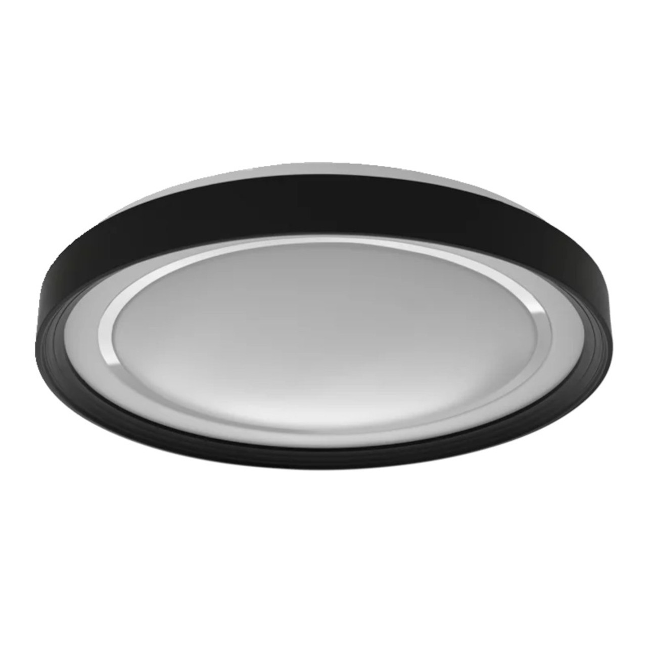 LED Smart WIFI 500mm Orbis Gavin Light Tuneable CCT 30W Dim