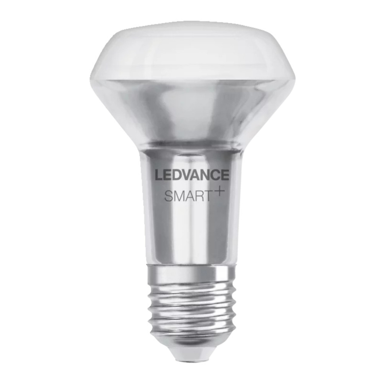 Wifi LED R63 4.7W (60W eqv.) ES RGB & Tuneable 45 Degrees Dimmable