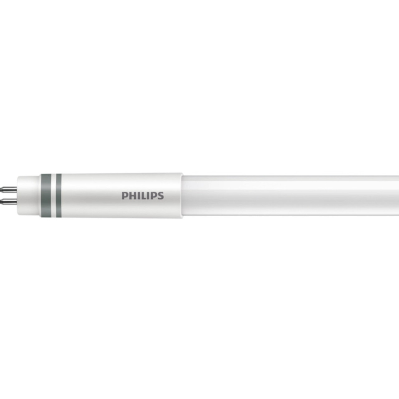 CorePro LED T5 Tube High Frequency 1149mm HO 26.7W (54W eqv.) 3700lm 830