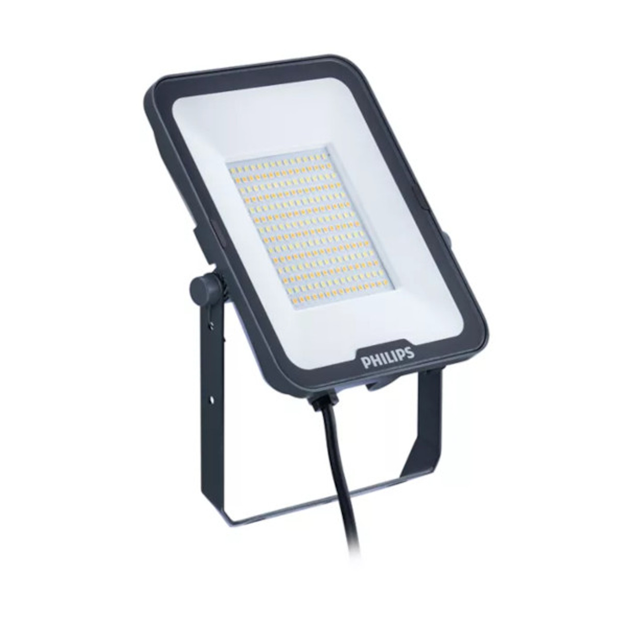 Ledinaire LED Floodlight 3/4/6500K 70W 8400lm 110Deg IP65