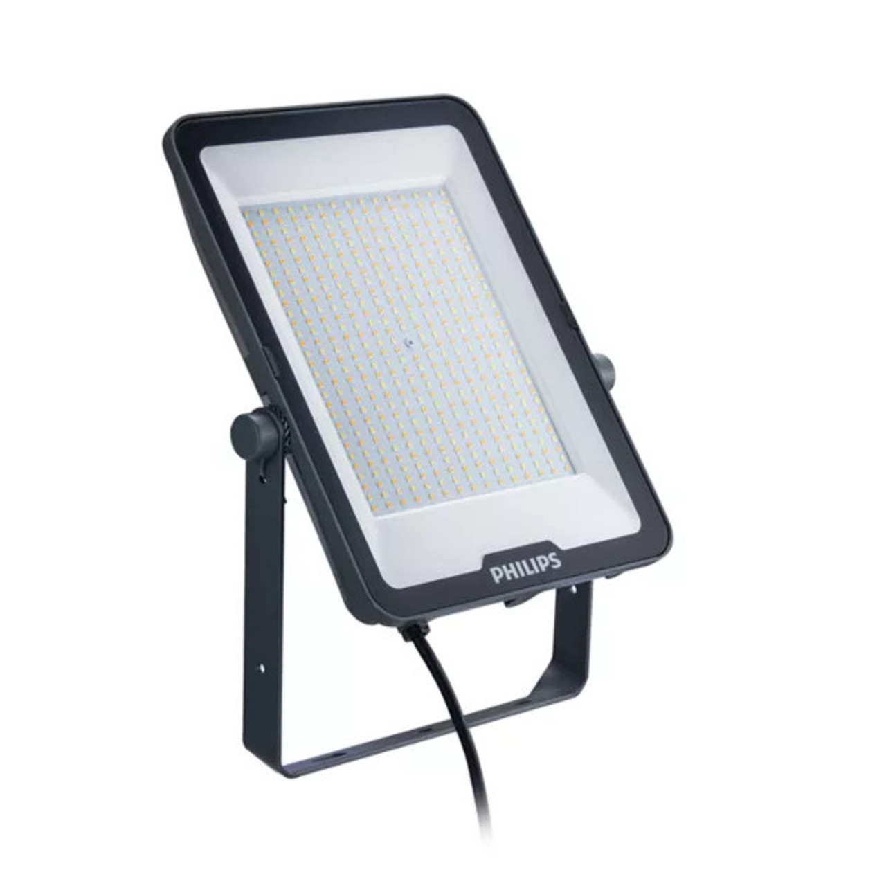 Ledinaire LED Floodlight 3/4/6500K 150W 18000lm 110Deg IP65