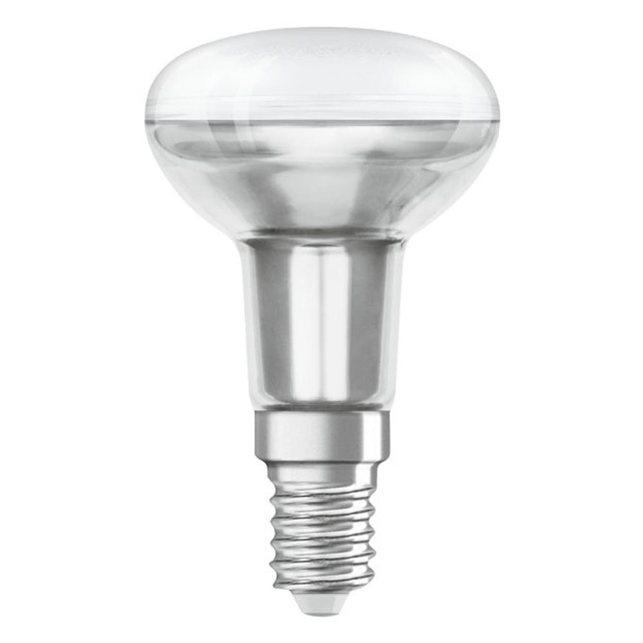 LED R50 5.9W (60W) Very Warm White E14 36 Degrees CRi90 Dimmable