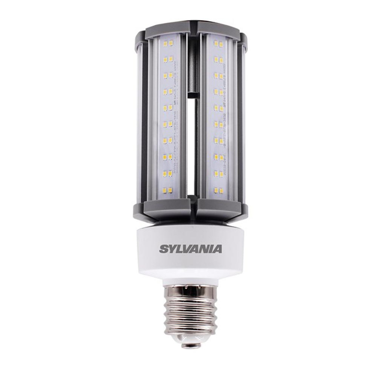 LED HPMV Toledo Performer T85 54W 6800lm 4000K E40