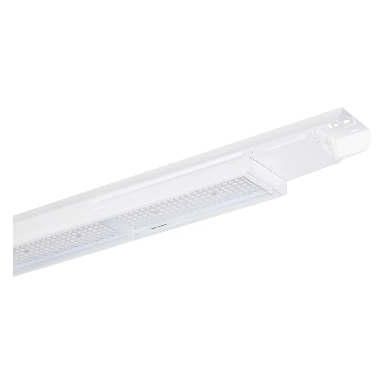 LED Low Bay Flex 1500mm 73W 11680lm 4000K 90 Degrees Ledvance